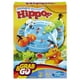 thumbnail image 1 of Juego Hasbro Gaming Elefun & Friends Hungry Hippos, 1 of 4