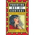 thumbnail image 2 of Parenting hors de Contrôle: Parents Anxieux dans les Temps Incertains, 2 of 3