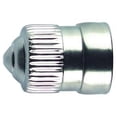 thumbnail image 1 of Tru Flate 38-772-4 Valve Stem Cap, 1 of 4