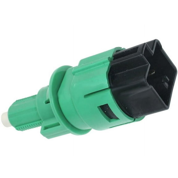 Stop Light Switch - Compatible with 2004 - 2008, 2010 - 2012 Acura TL 2005 2006 2007 2011