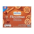 thumbnail image 6 of Gamesa Florentinas Dulce de Leche 11.1 oz, 6 of 6