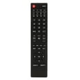 thumbnail image 2 of Control remoto de repuesto, control remoto NH400UD Control remoto compatible Control remoto El mejor en su clase, 2 of 8