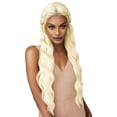 thumbnail image 2 of Outre Synthetic HD Perfect Hair Line 13X6 Lace Front Wig-Julianne, 2 of 4