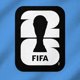 thumbnail image 4 of Playera FIFA Argentina para Niño, Manga Corta color Azul Talla 12, 4 of 4