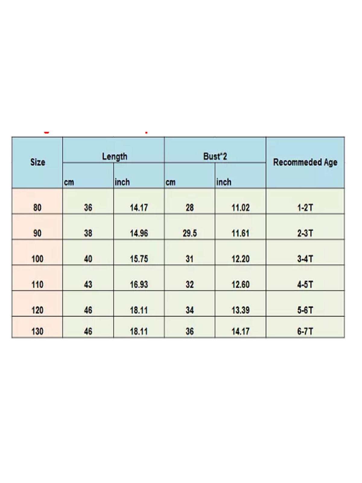 Fashion Toddler Kids Boys Long Sleeve Hooded Tops Jacket Coat Outerwear 1-6T