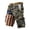 Camouflage@GC@, variant on CONZONE Independence Day Mens Cargo Shorts Patriotic 4Th Of July Shorts For Men Casual Usa Flag Graphic 250 Years Freedom Shorts With Pockets