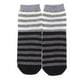 thumbnail image 2 of Calcetines de Moda Perfecl para Mujer Estilo 4, 2 of 8
