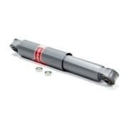 KYB Gas-a-just Shock Absorber