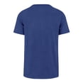 thumbnail image 3 of Men's '47  Blue Chase Elliott  Franklin T-Shirt, 3 of 3