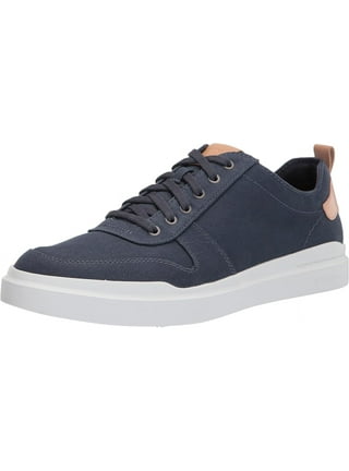 Men's grandpr酶 store turf sneaker