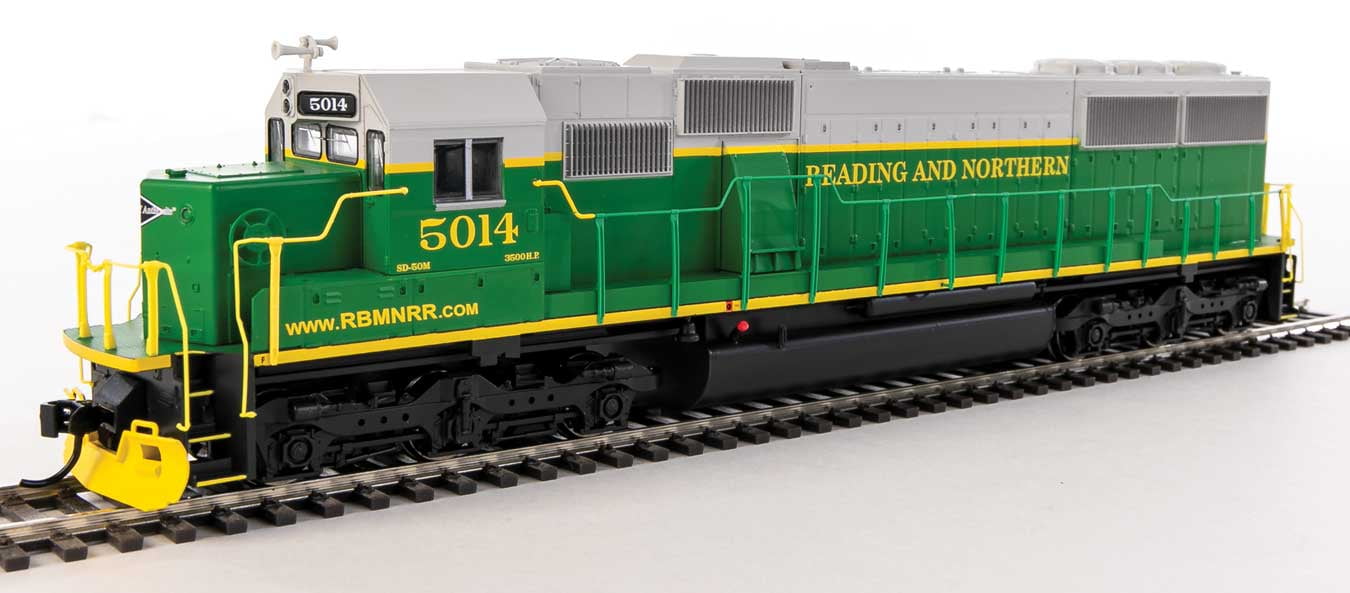 NEW Digitrax 1.25A Mobile Decoder GP7/SD60 Locos HO Scale FREE US SHIP 