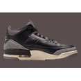 thumbnail image 4 of Ni - ke Air Jordan 3 Retro OG SP A Ma Maniére While You Were Sleeping Sizes M12-M15, 4 of 5