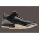 thumbnail image 4 of Ni - ke Air Jordan 3 Retro OG SP A Ma Maniére While You Were Sleeping Sizes M12-M15, 4 of 5