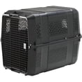 thumbnail image 1 of Transportadora Premium para mascotas grandes o pesadas Moderna Gateway, 1 of 5
