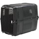 thumbnail image 1 of Transportadora Premium para mascotas grandes o pesadas Moderna Gateway, 1 of 5