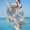 A, variant on XGFHYJEH Beach Towel, Oversized Beach Towel, Beach Towel Clearance, Towel Beach, Lightweight Beach Towel, Portable Foldable Hypoallergenic Cooling Technology Breathable Towel for Beach