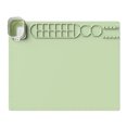 thumbnail image 1 of LCXmlly Pill Box Food Grade Drawing Mat NonToxic Silicone Painting Mat, 1 of 6