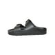 thumbnail image 3 of SANDALIAS EVA GREEN HOMBRE NEGRO PLASTICO SV054CG LEON  SV054CGp, 3 of 3