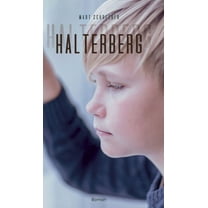 Halterberg (Hardcover)