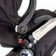 Baby Jogger Adaptateur de Siège d'Auto Multi-Modèle Simple Poussette – image 1 sur 1