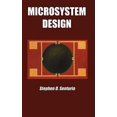thumbnail image 1 of Pre-Owned Microsystem Design, 1 of 1
