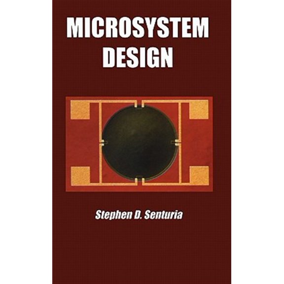 Pre-Owned Microsystem Design