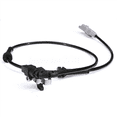 thumbnail image 4 of 2X Rear ABS Wheel Speed Sensor for 307 C4 DS4 9674195780 4545K8 4545J7 9665021280, 4 of 7