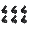 thumbnail image 1 of Bolso Muñeca para Con Rotación 360 ​​​​grados Ajustable Y Fitness (), 1 of 9