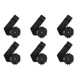 thumbnail image 1 of Bolso Muñeca para Con Rotación 360 ​​​​grados Ajustable Y Fitness (), 1 of 9