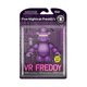 thumbnail image 2 of Figuras de acción Funko Five Nights at Freddy's AR Special Delivery, juego de 5, 2 of 4