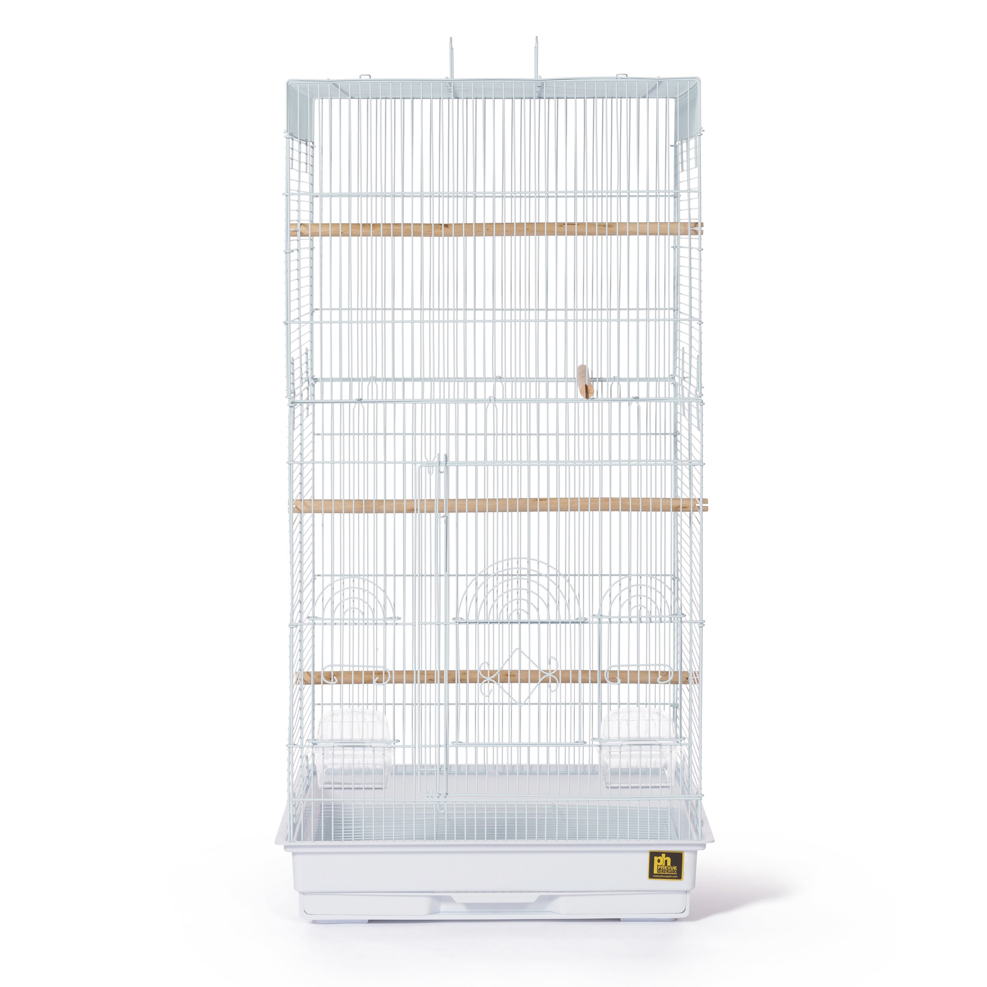 Prevue Pet Products Tall Bird Cage