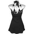 thumbnail image 3 of GFDYREE Womens Full Coverage, 3 of 4
