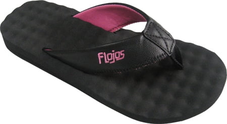 flojos blair flip flops