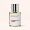 Dossier Gourmand Orange Blossom Eau de Parfum, Inspired By Lancome's La Vie Est Belle, Perfume for Women, 1.7 oz