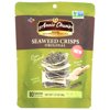 Annie Chun'S Seaweed Crisp Brown Rice, 1.27 Oz