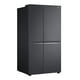 thumbnail image 2 of Refrigerador LG 28 Pies Side by Side Negro VS28BT, 2 of 6