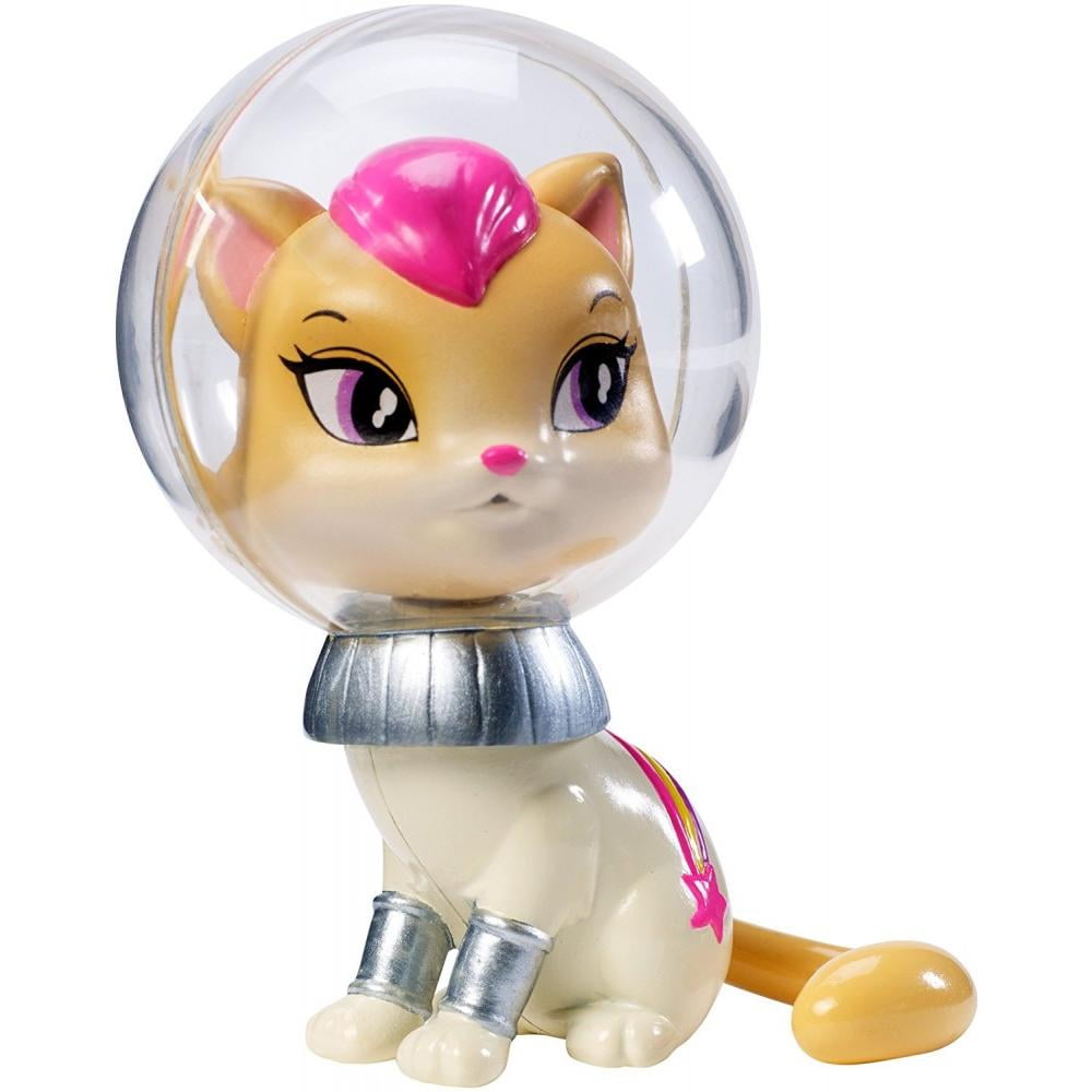 Barbie Star Light Adventure Cat - Walmart.com