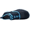 thumbnail image 4 of ALEADER Women's Quick-dry Aqua Water Shoes, 4 of 7