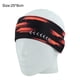 thumbnail image 4 of Vendaje Reflectante Elástico Antideslizante Transpirable Fitness Bandas Para El Sudor Correr Ejercicio Accesorios De Yoga Yuarrent OD008369-00, 4 of 7