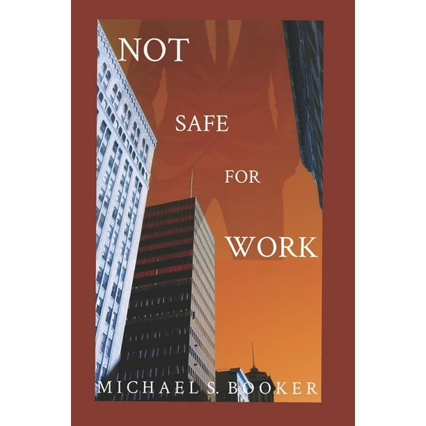 อัลบั้ม 100+ ภาพ not safe for work ตอนที่1 ความละเอียด 2k, 4k