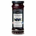 thumbnail image 3 of St. Dalfour Black Cherry Spread, 3 of 18