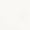 Ivory, variant on T-Shirt Bra Comfort Devotion Tailored Full Coverage Smoothing Women's 09436