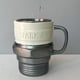 thumbnail image 5 of Taza de Bujías, 5 of 5