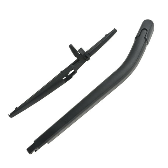 Tailgate Windshield Wiper Arm & Blade Fits for 2003-2009 Toyota 4Runner