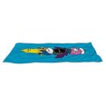 thumbnail image 3 of Fortnite Characters Towel, 3 of 3