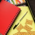 thumbnail image 3 of Wheat Thins Vegetable Thin Snacking Crackers, 200 g, 3 of 6