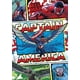 thumbnail image 1 of Rompecabezas Buffalo Games Marvel Brave New World, 500 piezas, 1 of 6