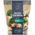 thumbnail image 1 of Arctic Gardens California Style Mix, Mixed vegetables California Style - 675g, 1 of 5
