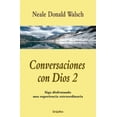 thumbnail image 1 of CONVERSACIONES CON DIOS II GRIJALBO NEALE DONALD WALSCH, 1 of 1