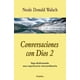 thumbnail image 1 of CONVERSACIONES CON DIOS II GRIJALBO NEALE DONALD WALSCH, 1 of 1
